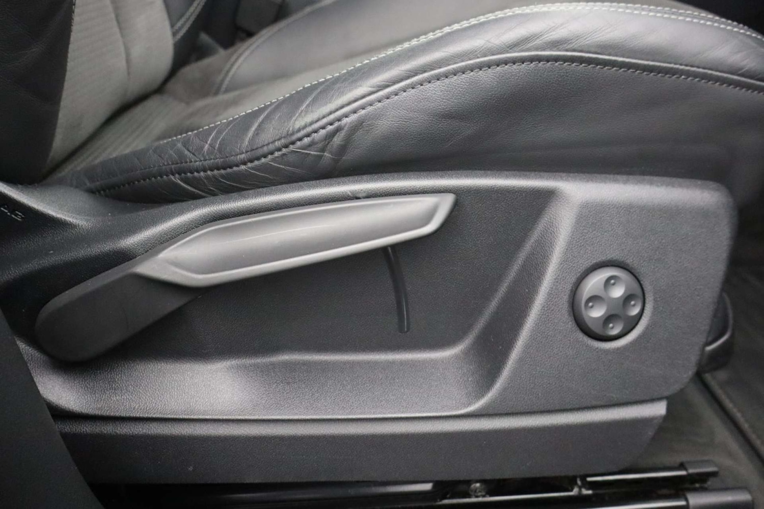 Used Audi Q5 2018 for sale - 76581928: Photo 13