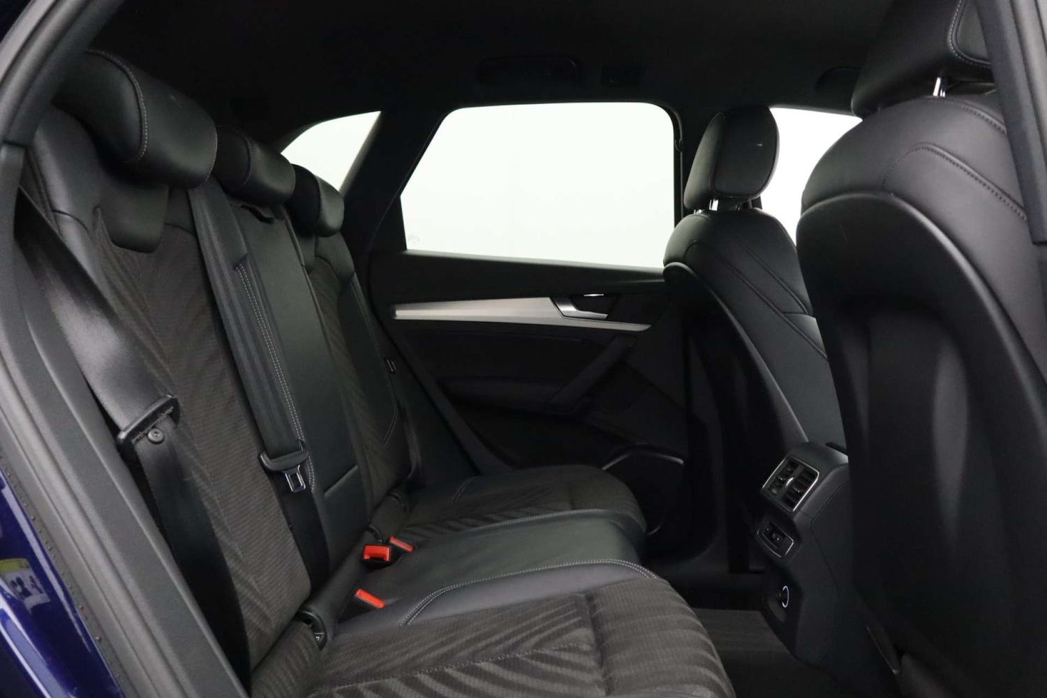 Used Audi Q5 2018 for sale - 76581928: Photo 21