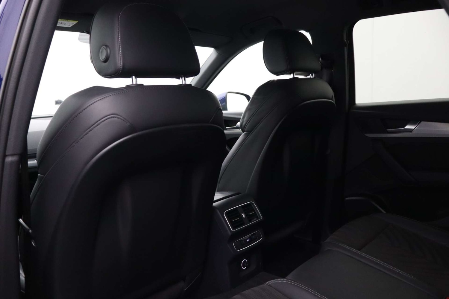 Used Audi Q5 2018 for sale - 76581928: Photo 27