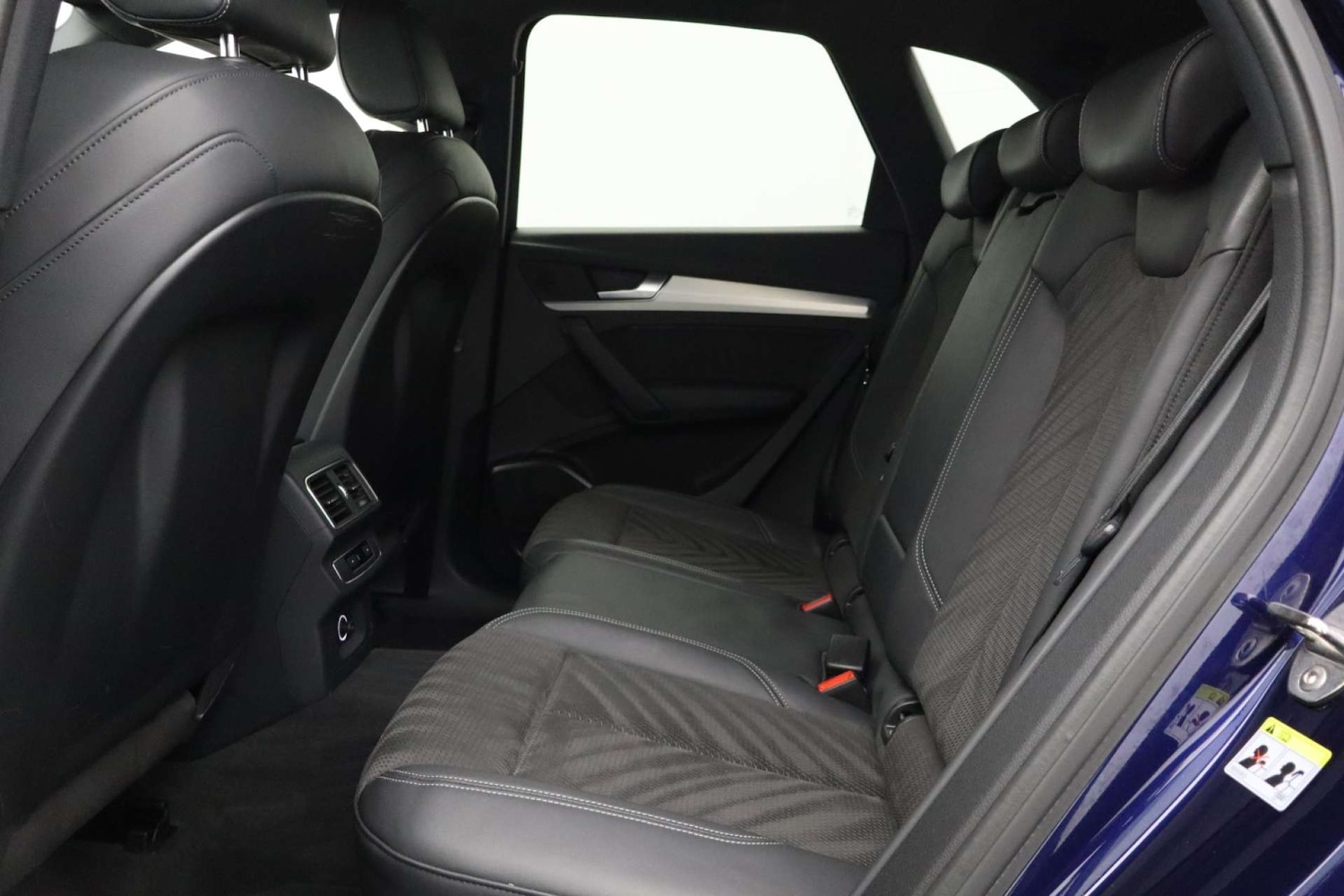 Used Audi Q5 2018 for sale - 76581928: Photo 28