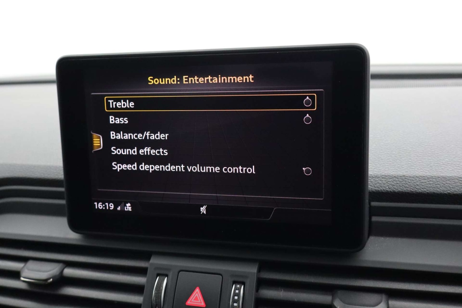 Used Audi Q5 2018 for sale - 76581928: Photo 44