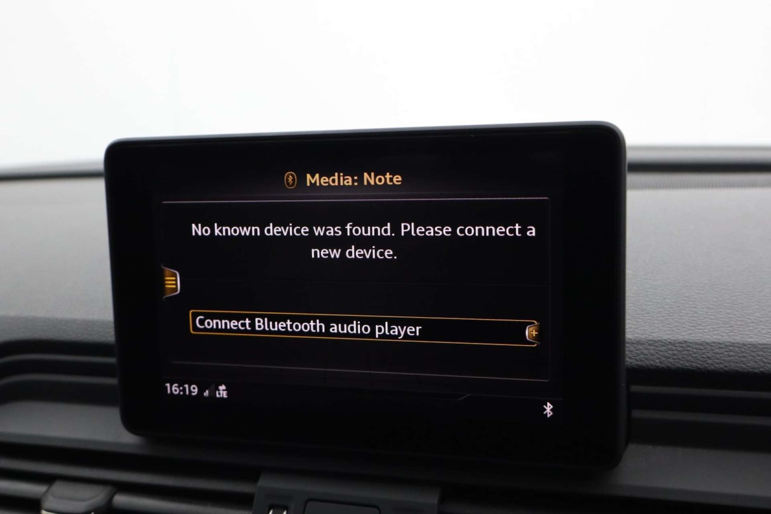 Used Audi Q5 2018 for sale - 76581928: Photo 46