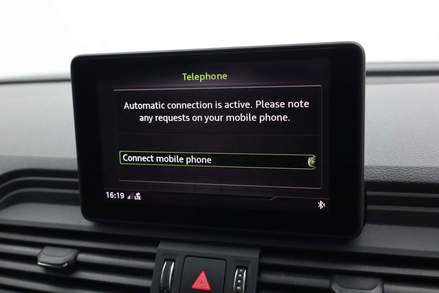 Used Audi Q5 2018 for sale - 76581928: Photo 47