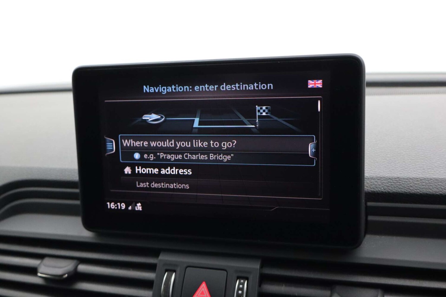 Used Audi Q5 2018 for sale - 76581928: Photo 48