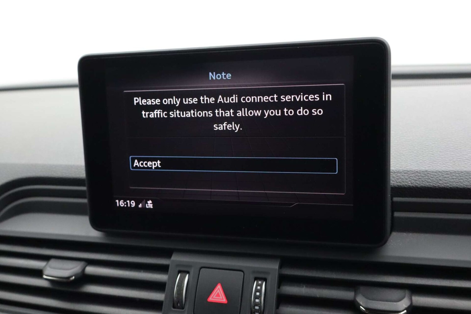 Used Audi Q5 2018 for sale - 76581928: Photo 49