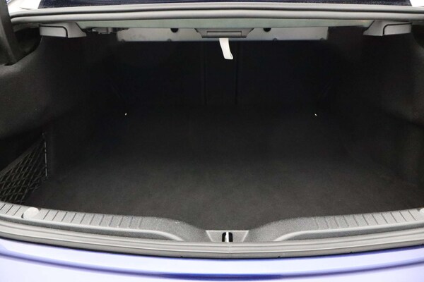 Used Mercedes-Benz C-Class 2017 for sale - 76182687: Photo 22