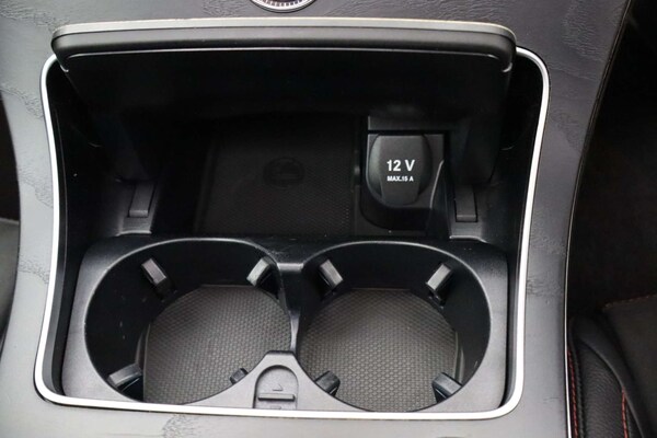 Used Mercedes-Benz C-Class 2017 for sale - 76182687: Photo 43