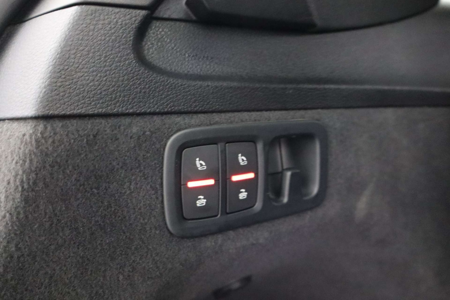 Used Audi Q7 2015 for sale - 76182723: Photo 29