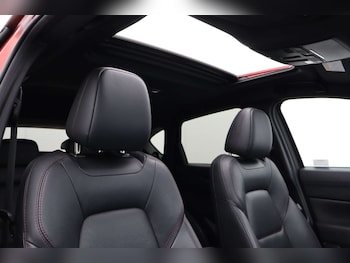 Used Mazda CX-5 2022 for sale - 78458807: Photo