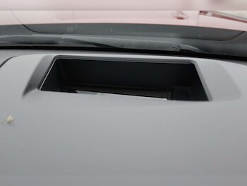Used Mazda CX-5 2022 for sale - 78458807: Photo
