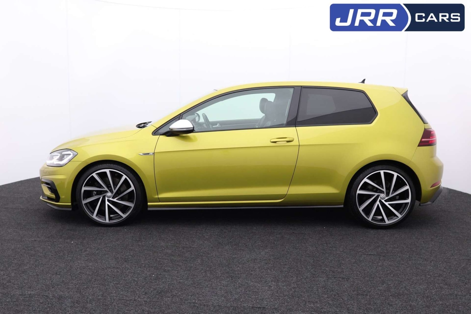 Used Volkswagen Golf 2017 for sale - 77621930: Photo 13