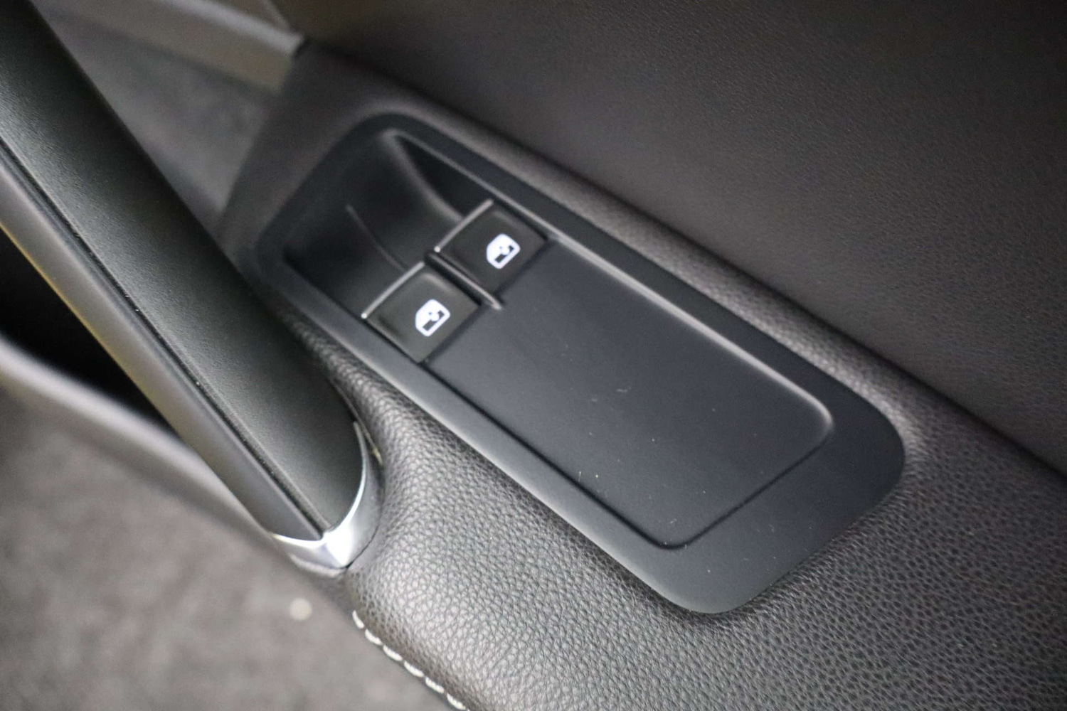 Used Volkswagen Golf 2017 for sale - 77621930: Photo 23