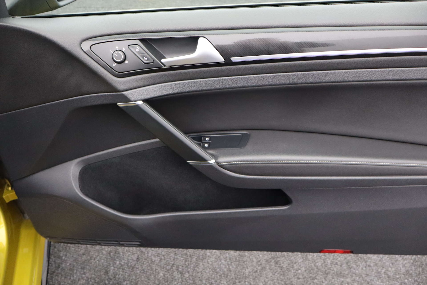 Used Volkswagen Golf 2017 for sale - 77621930: Photo 24