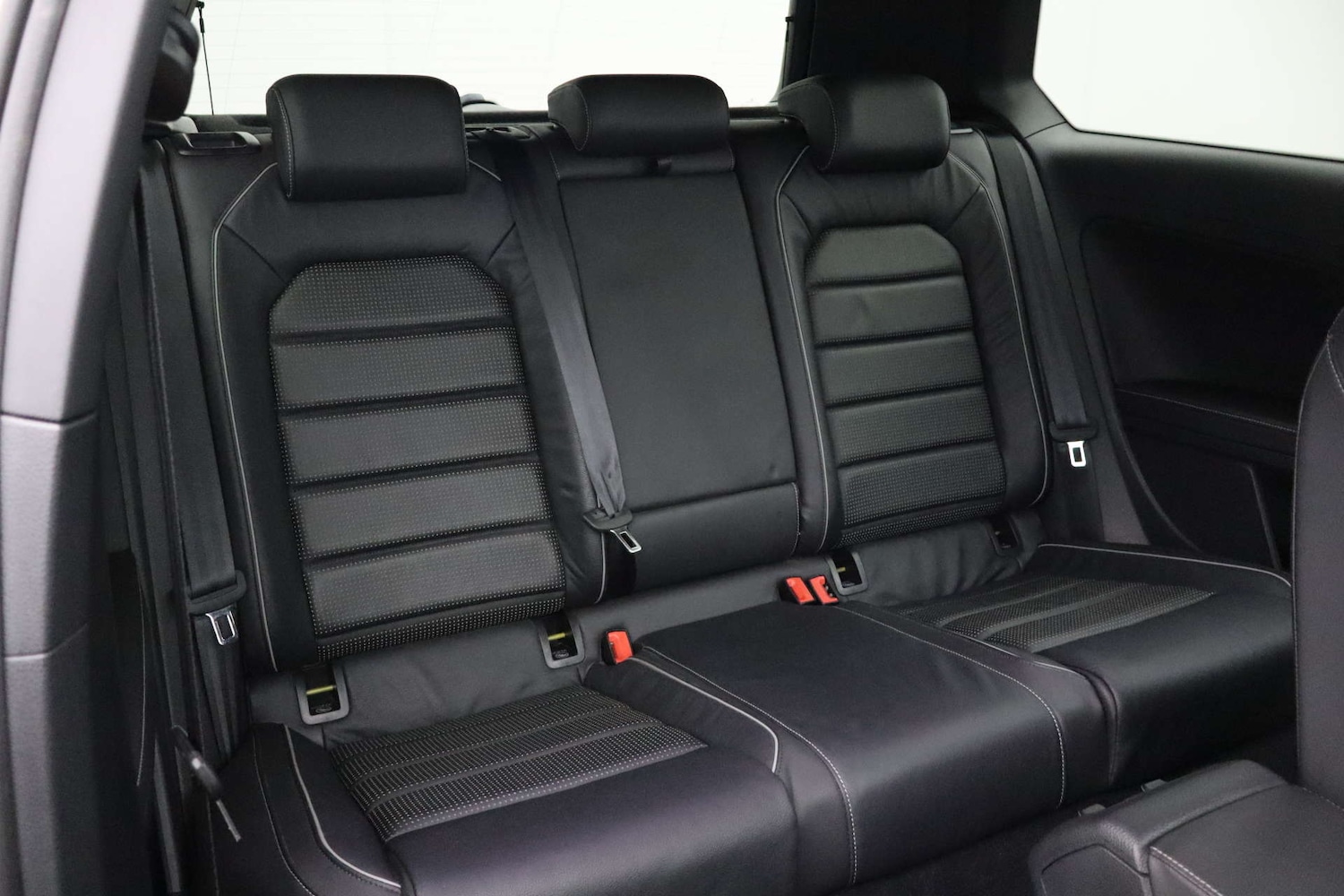 Used Volkswagen Golf 2017 for sale - 77621930: Photo 25