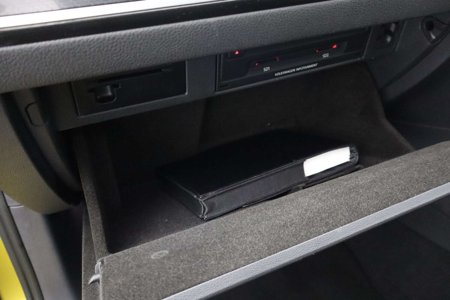 Used Volkswagen Golf 2017 for sale - 77621930: Photo 35