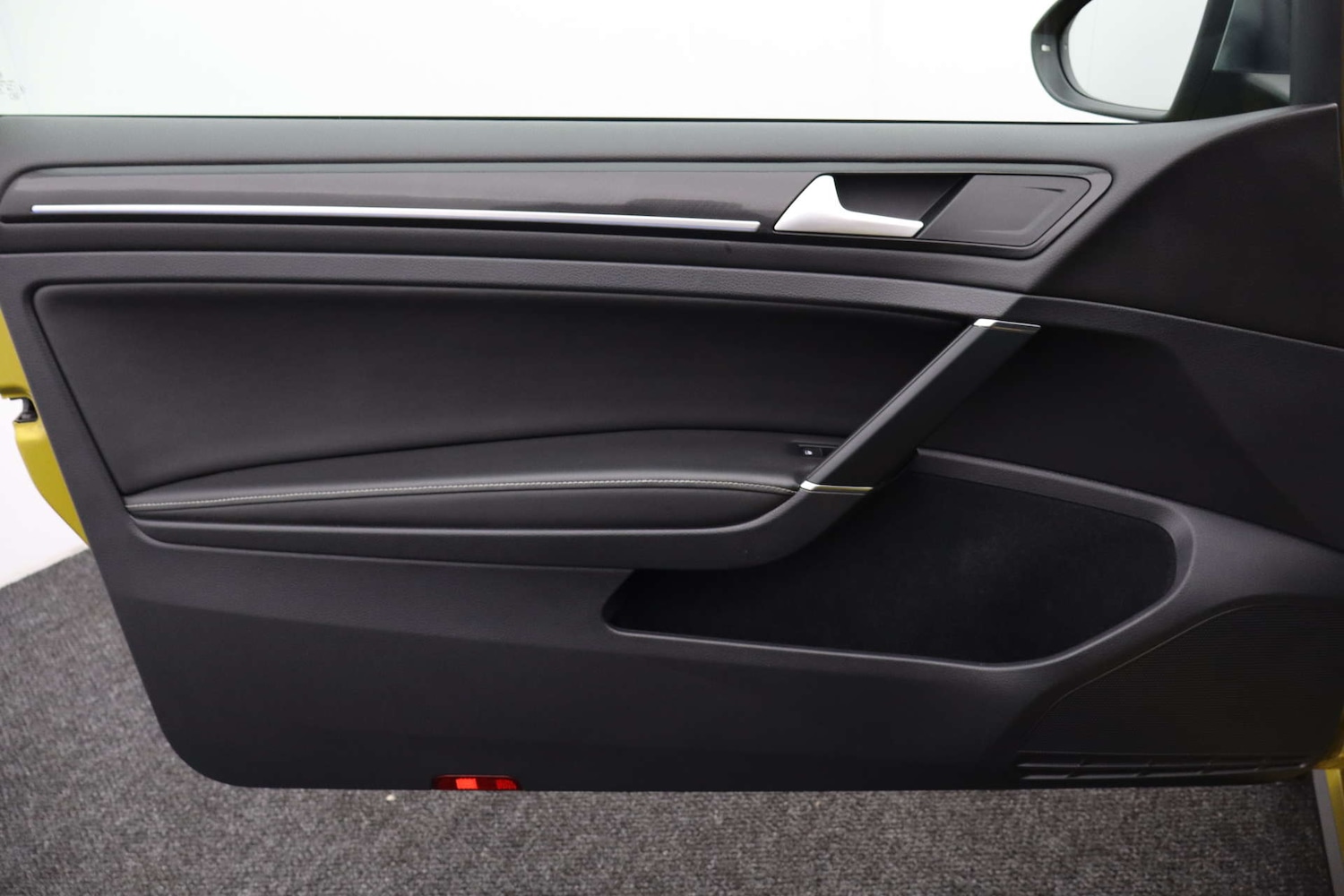 Used Volkswagen Golf 2017 for sale - 77621930: Photo 36