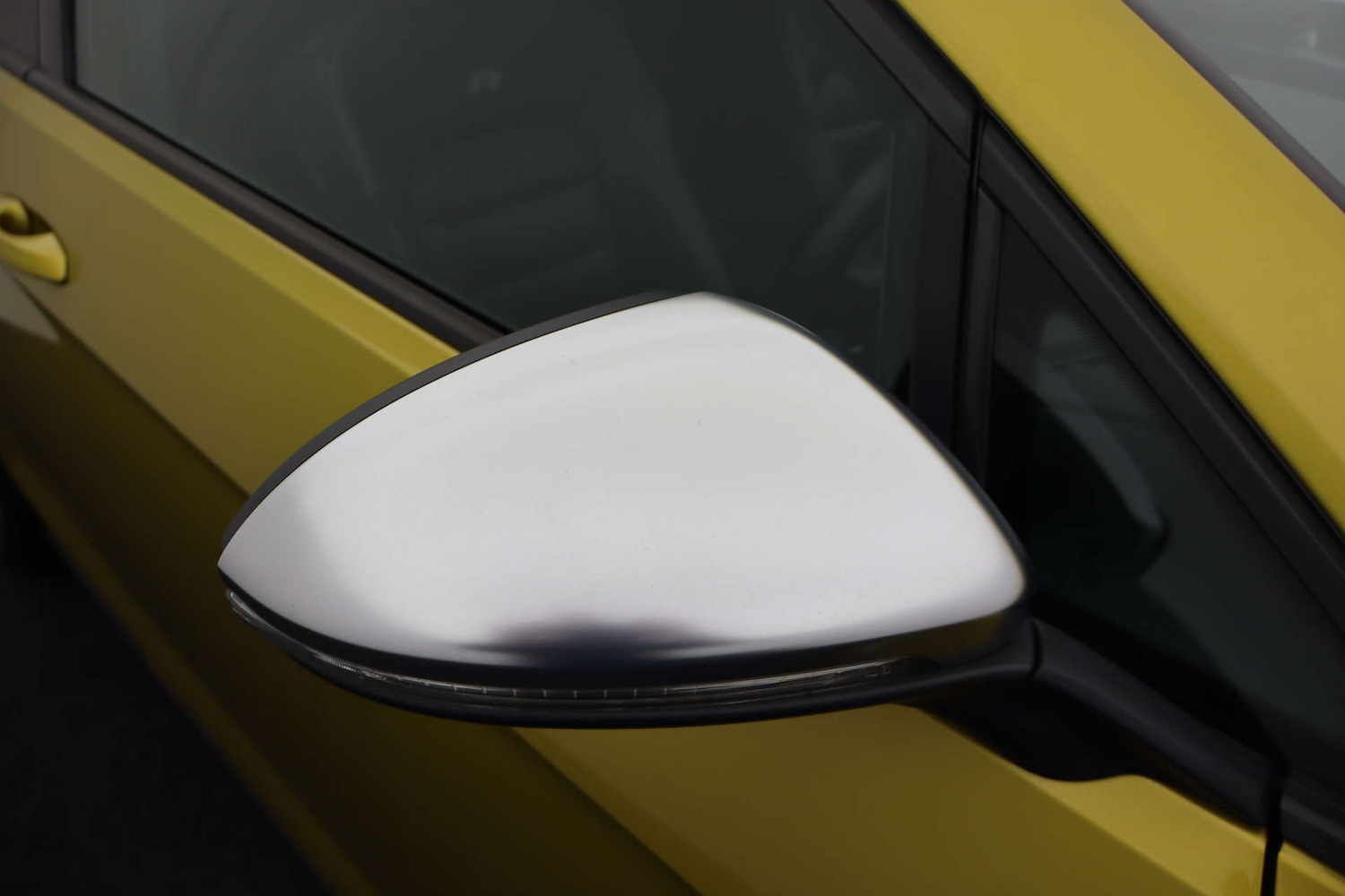 Used Volkswagen Golf 2017 for sale - 77621930: Photo 39