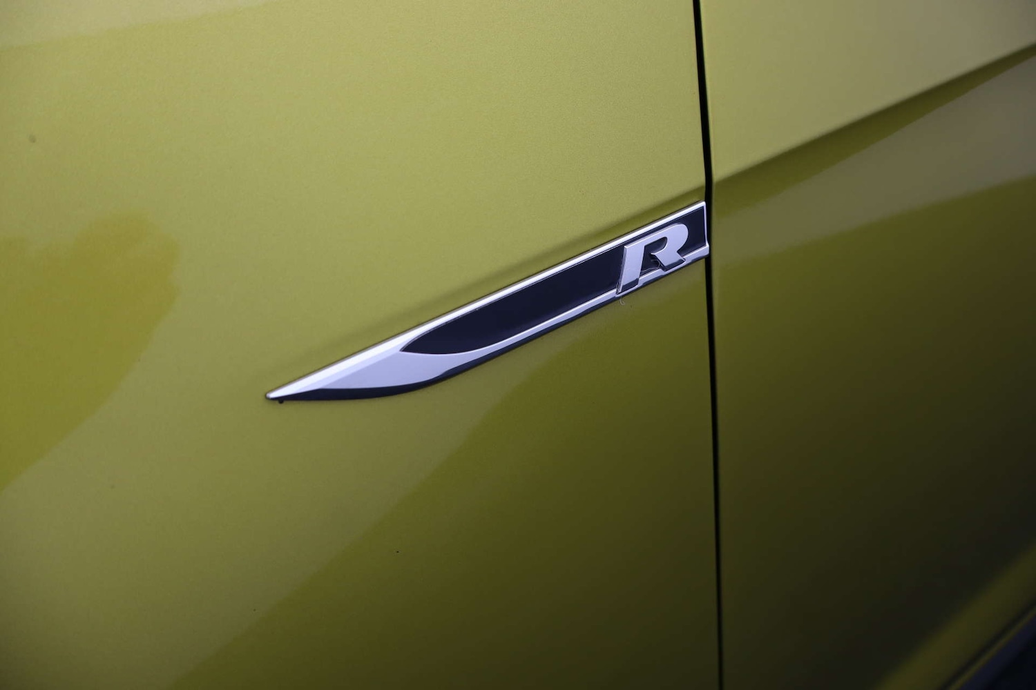 Used Volkswagen Golf 2017 for sale - 77621930: Photo 41