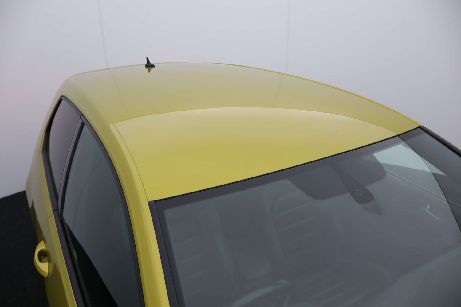 Used Volkswagen Golf 2017 for sale - 77621930: Photo 43