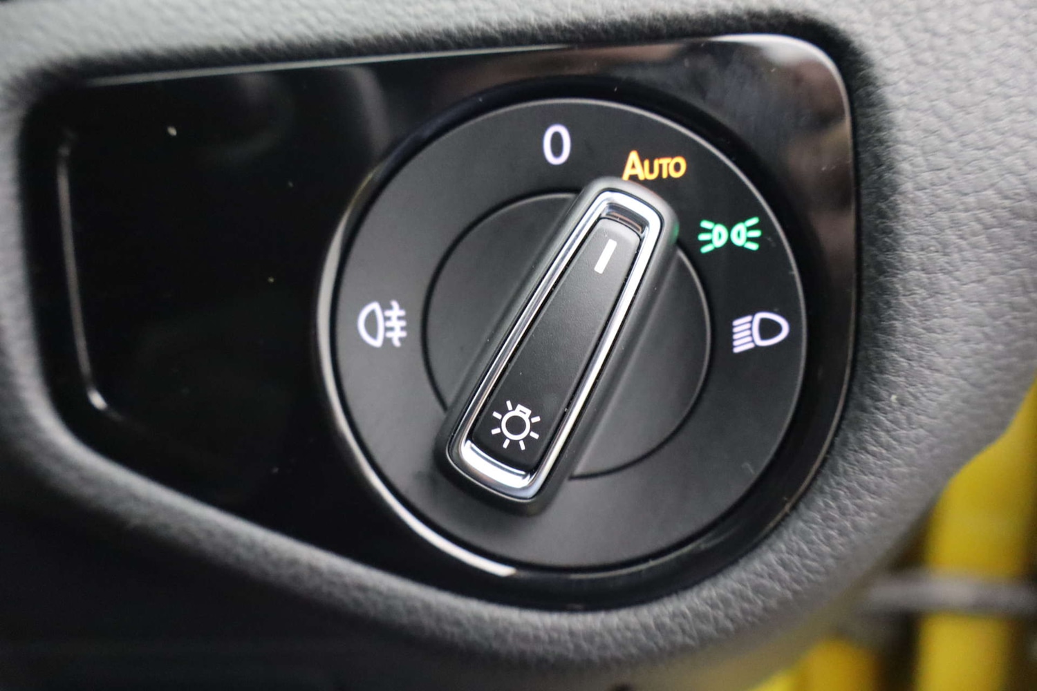 Used Volkswagen Golf 2017 for sale - 77621930: Photo 50