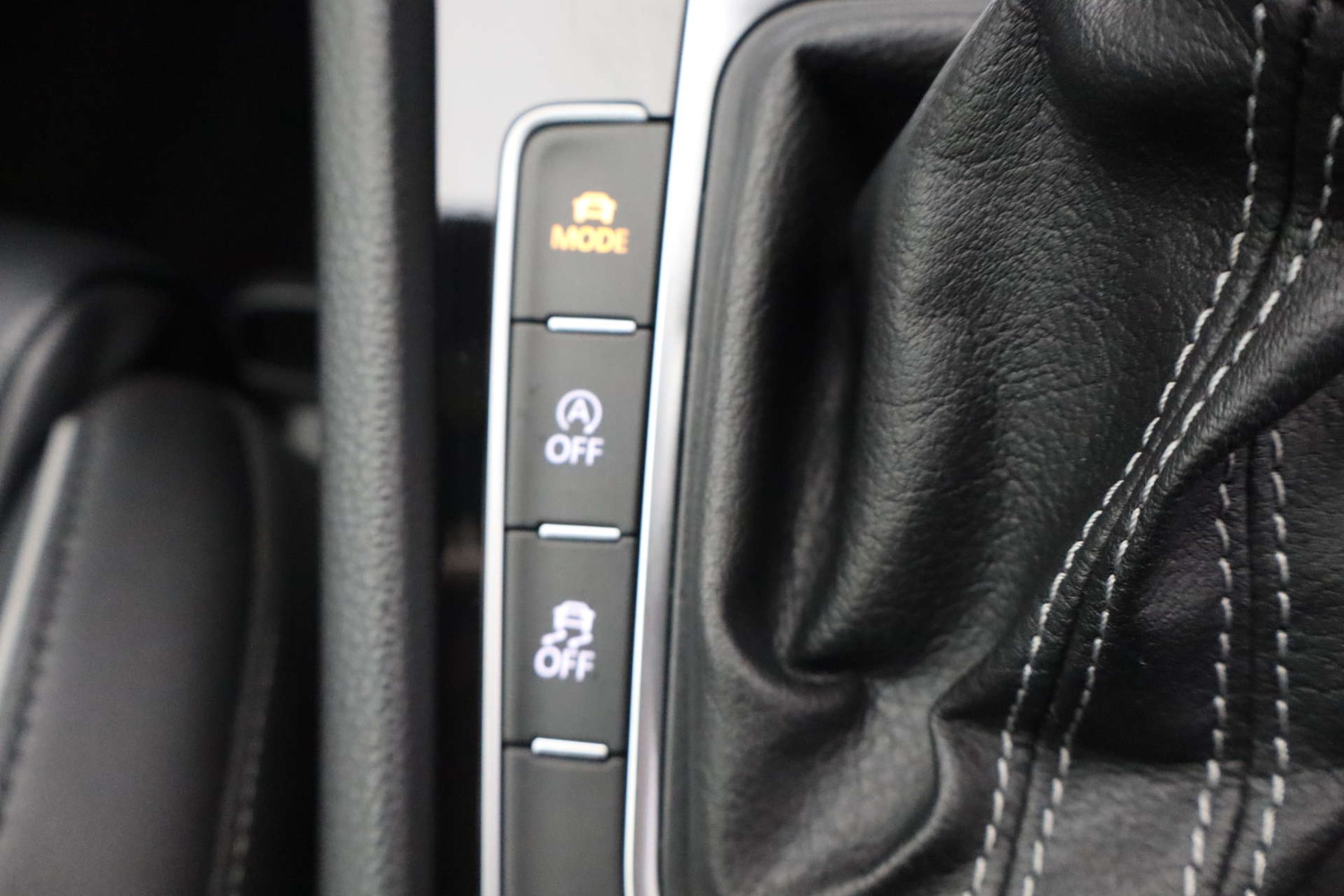 Used Volkswagen Golf 2017 for sale - 77621930: Photo 55