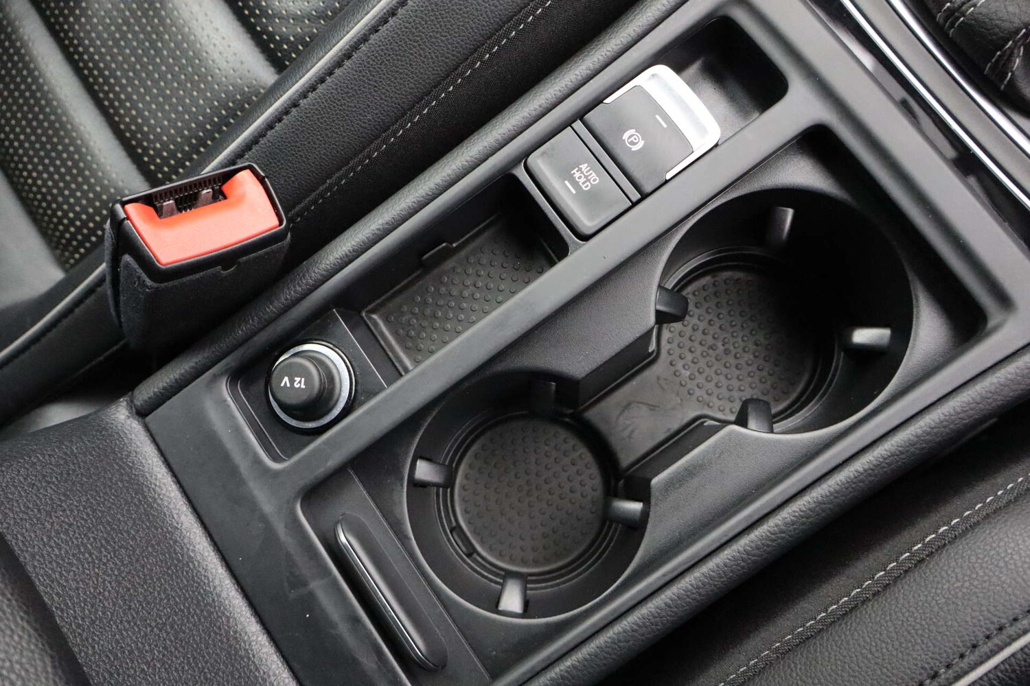 Used Volkswagen Golf 2017 for sale - 77621930: Photo 56