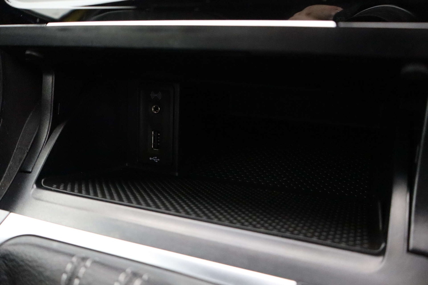 Used Volkswagen Golf 2017 for sale - 77621930: Photo 57