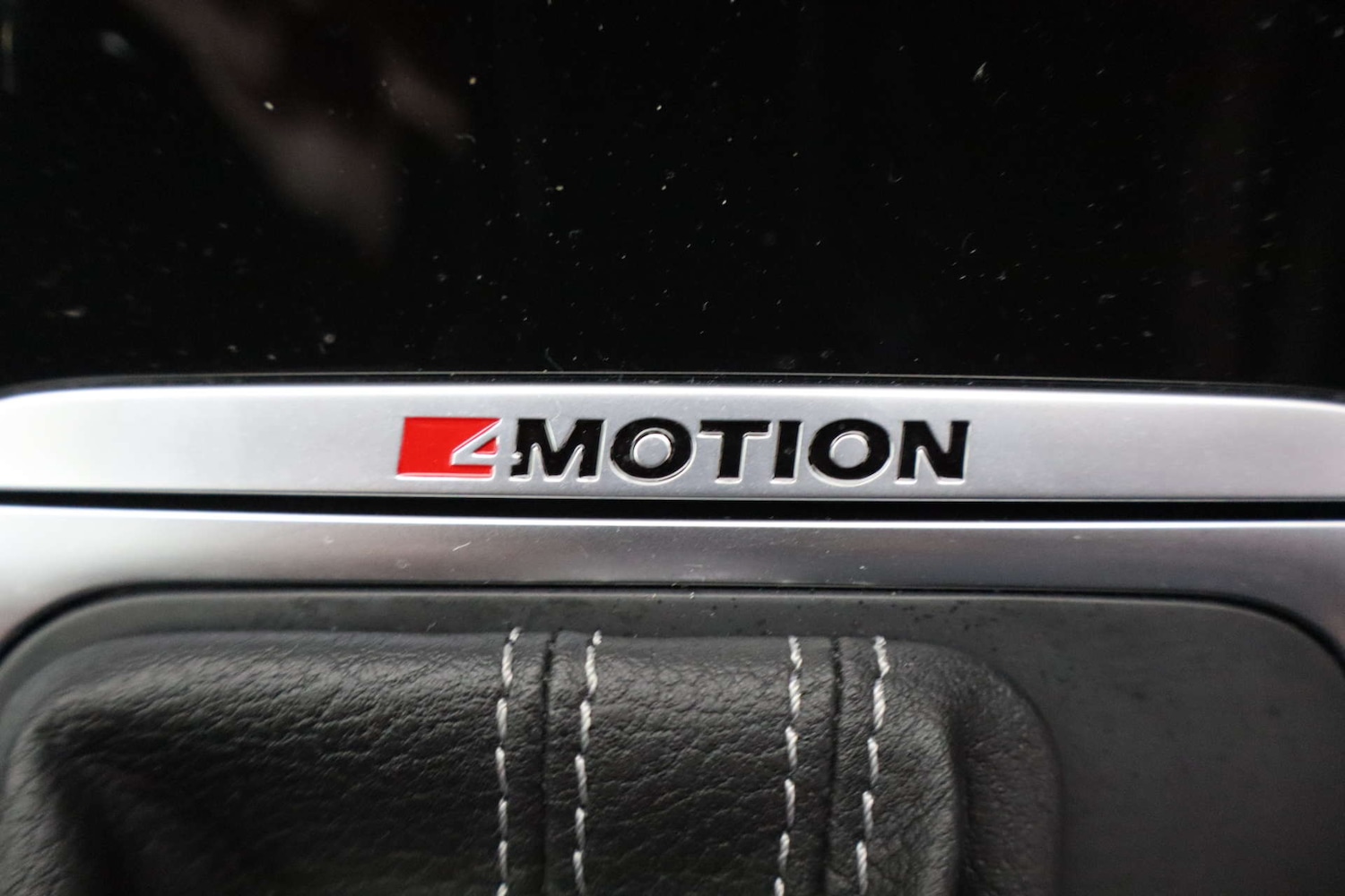 Used Volkswagen Golf 2017 for sale - 77621930: Photo 58