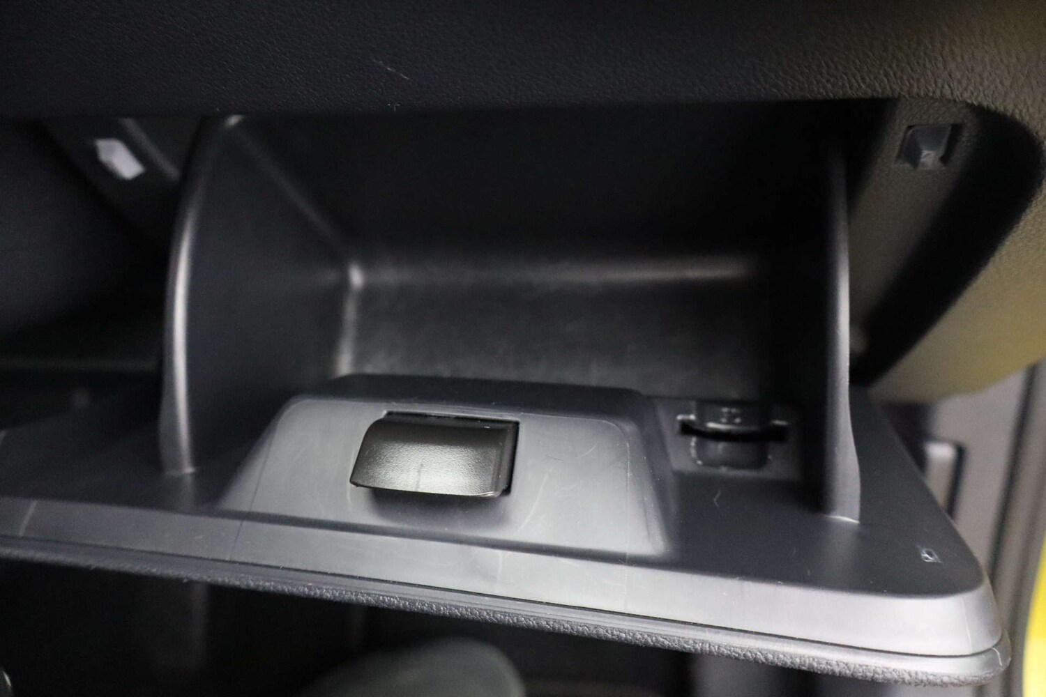 Used Volkswagen Golf 2017 for sale - 77621930: Photo 59