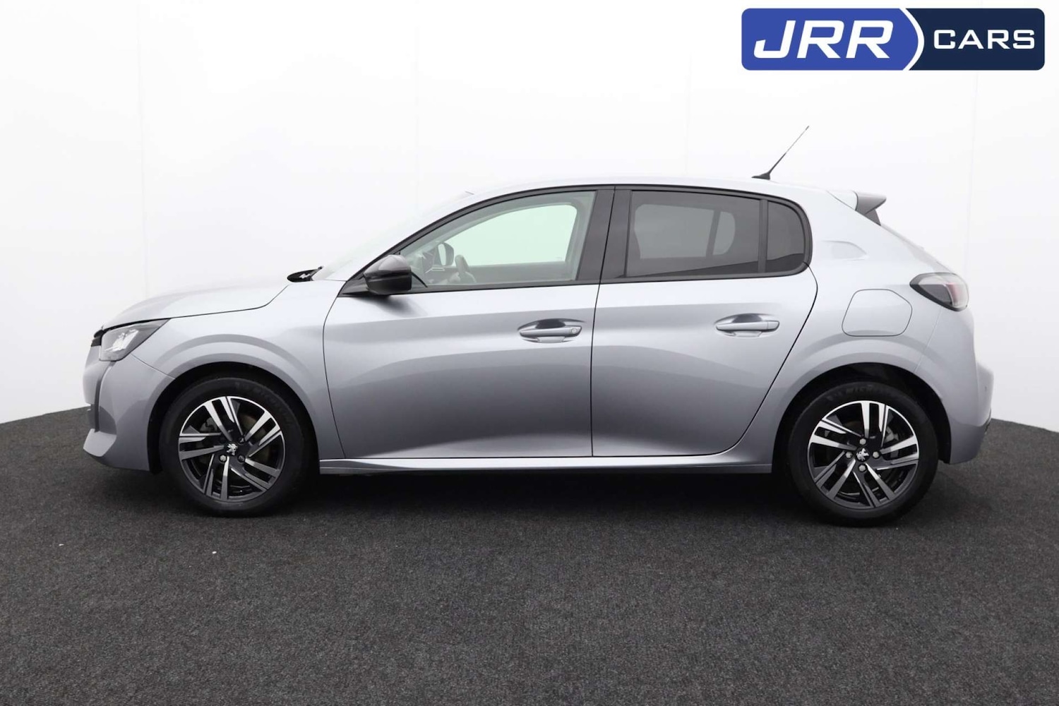Used Peugeot 208 2023 for sale - 77129056: Photo 10