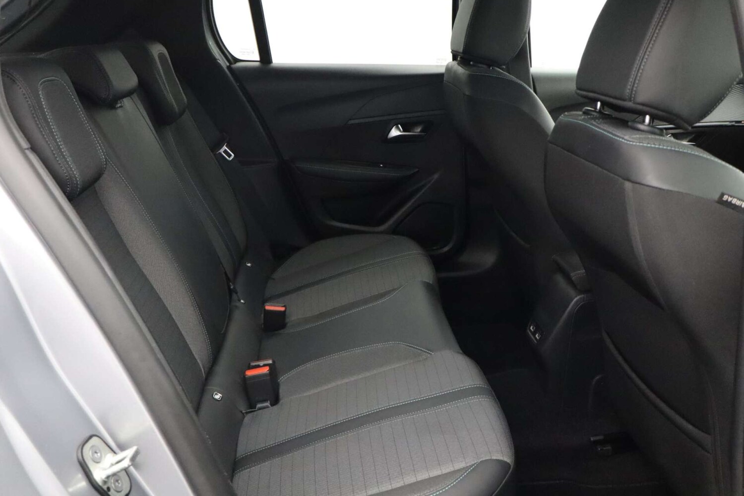 Used Peugeot 208 2023 for sale - 77129056: Photo 17