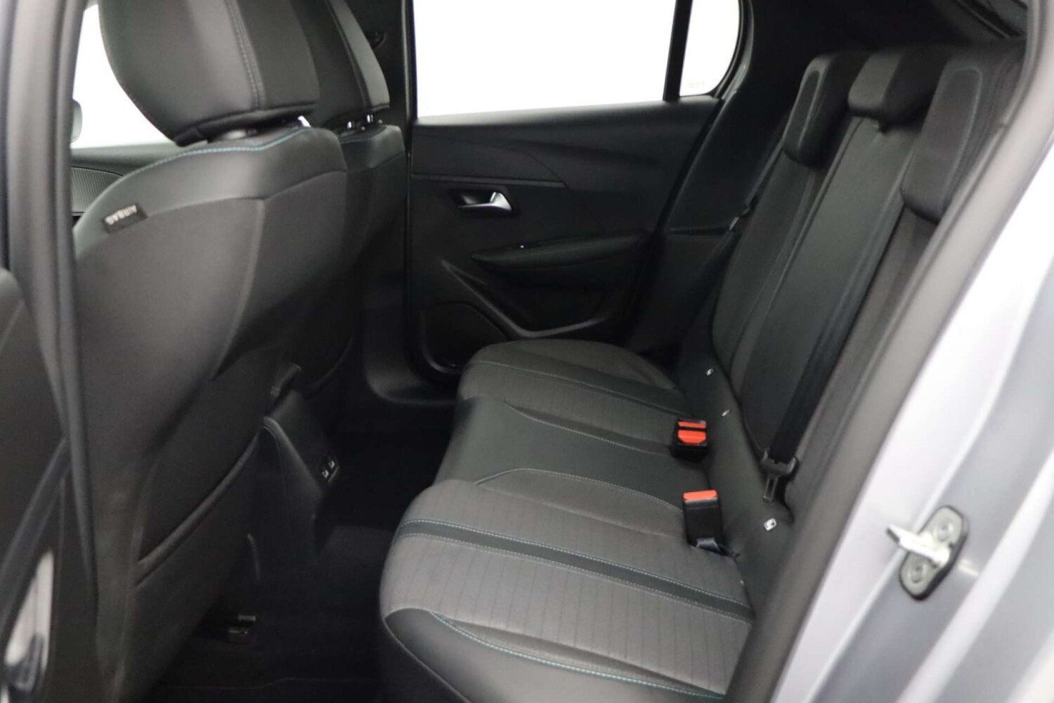 Used Peugeot 208 2023 for sale - 77129056: Photo 18