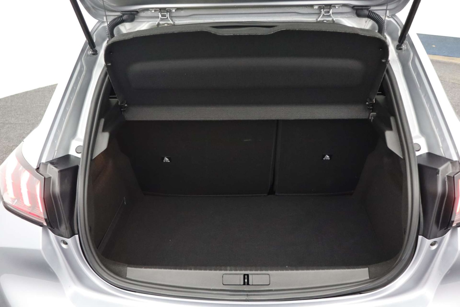 Used Peugeot 208 2023 for sale - 77129056: Photo 19