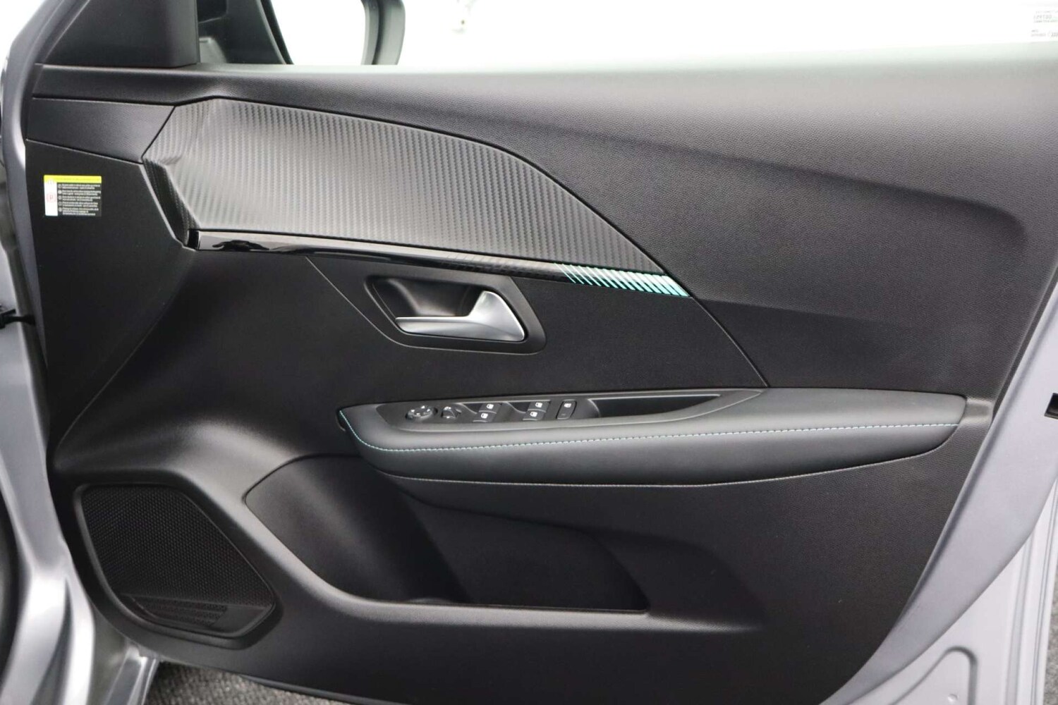 Used Peugeot 208 2023 for sale - 77129056: Photo 20