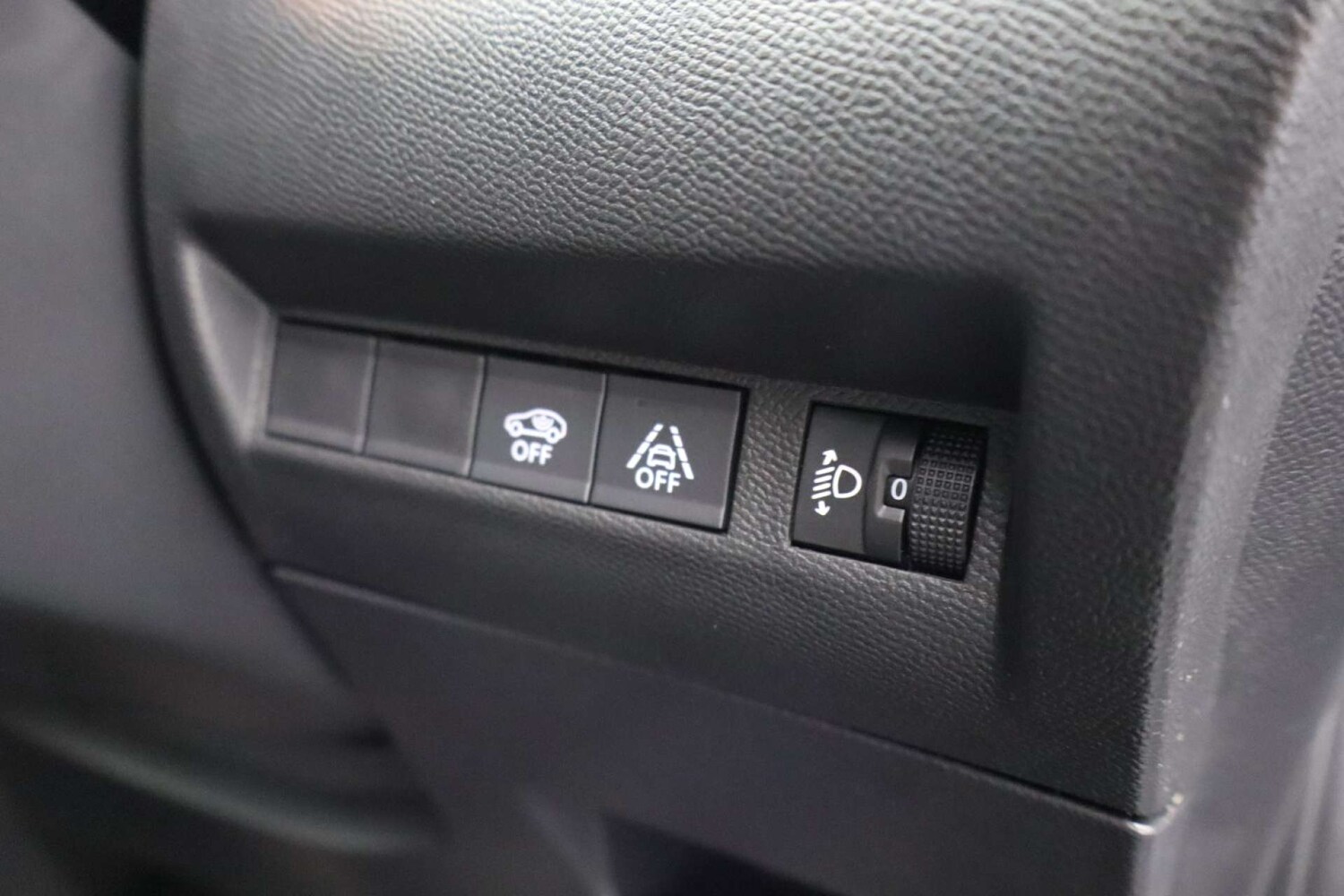 Used Peugeot 208 2023 for sale - 77129056: Photo 22