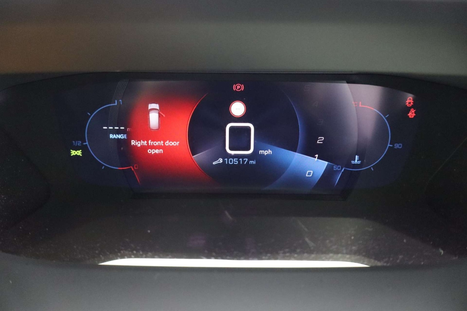 Used Peugeot 208 2023 for sale - 77129056: Photo 23