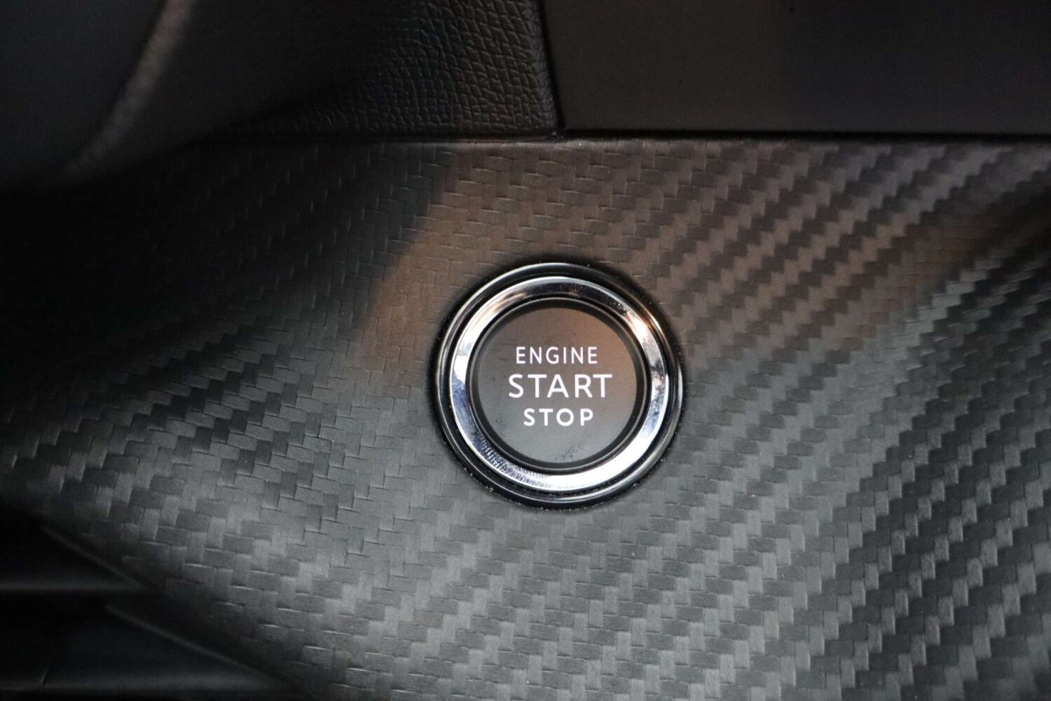 Used Peugeot 208 2023 for sale - 77129056: Photo 24