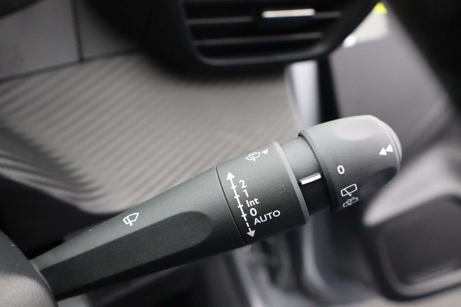 Used Peugeot 208 2023 for sale - 77129056: Photo 26