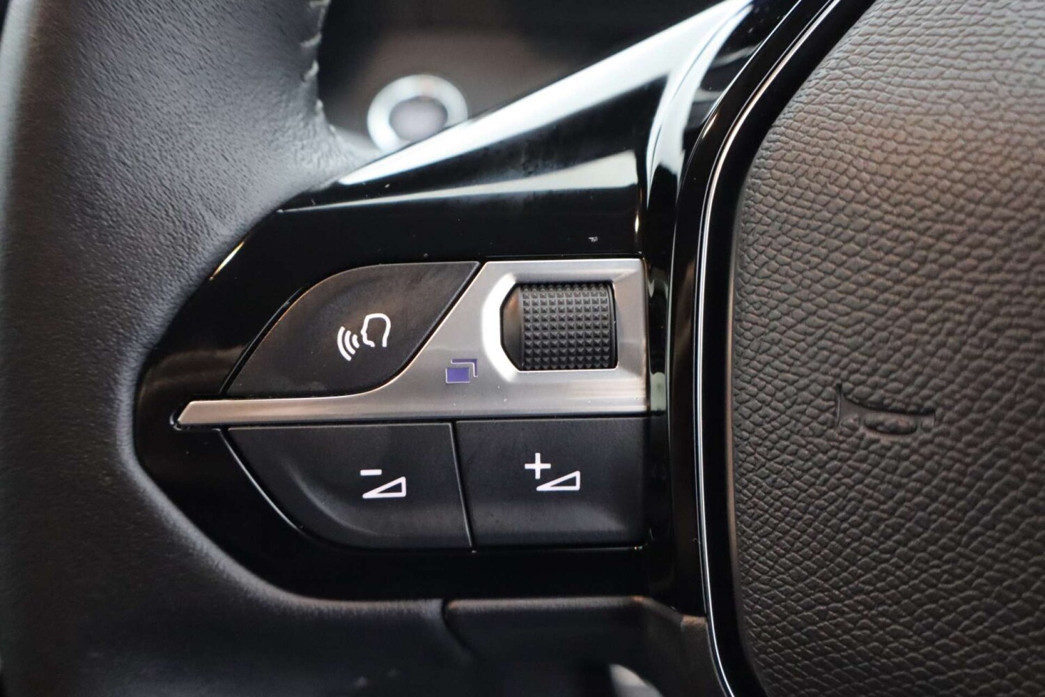 Used Peugeot 208 2023 for sale - 77129056: Photo 27