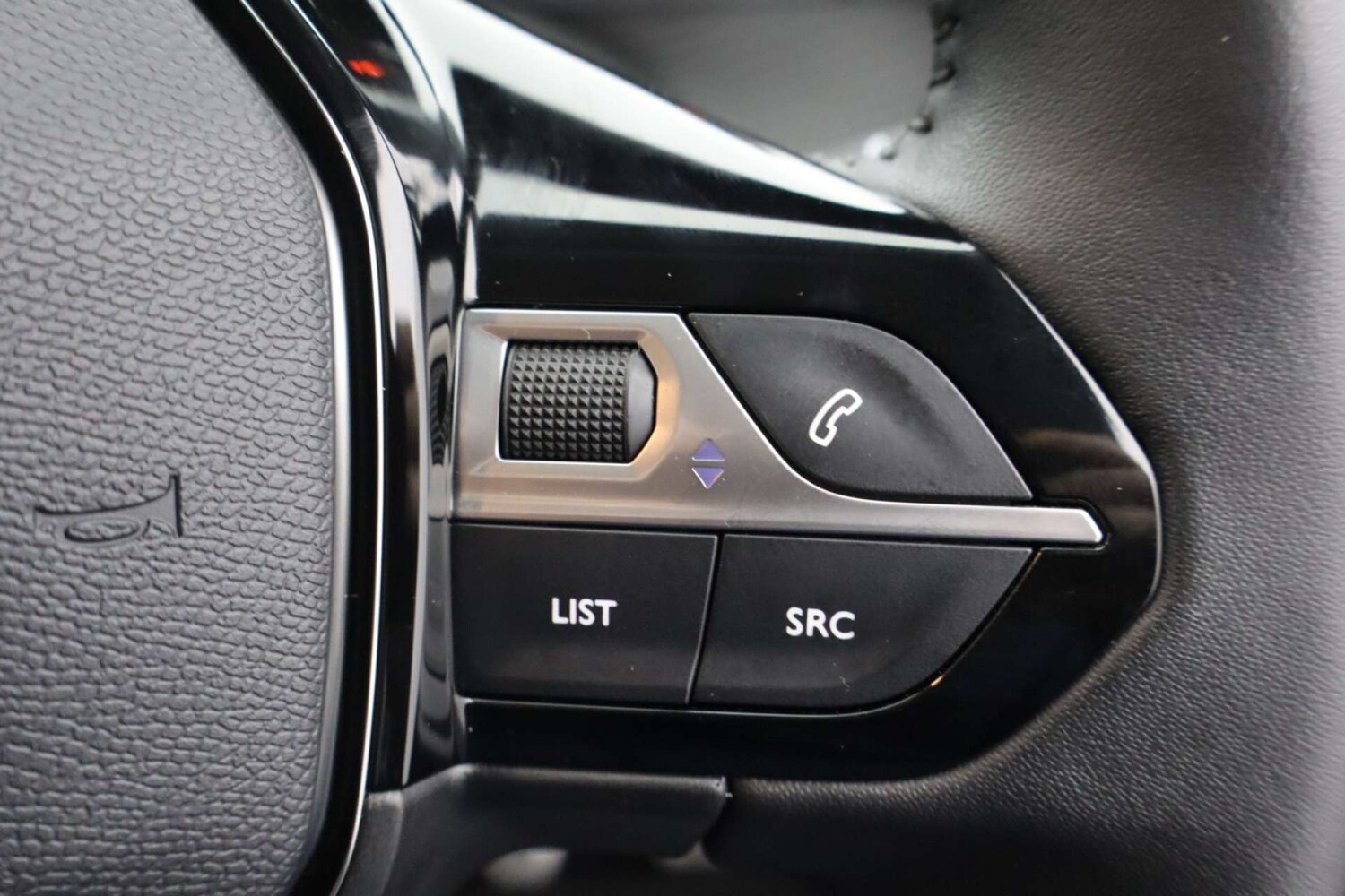 Used Peugeot 208 2023 for sale - 77129056: Photo 28