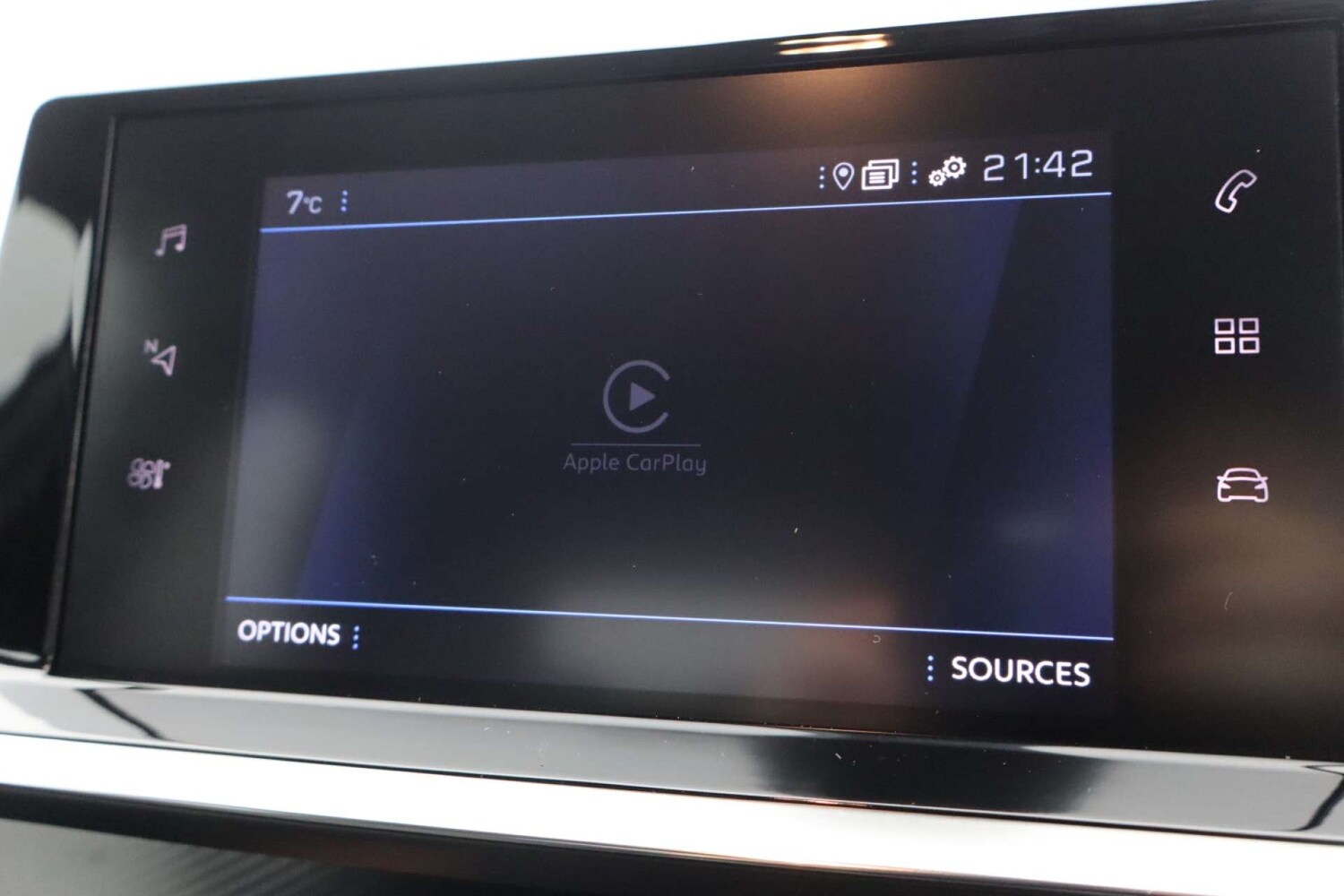 Used Peugeot 208 2023 for sale - 77129056: Photo 29