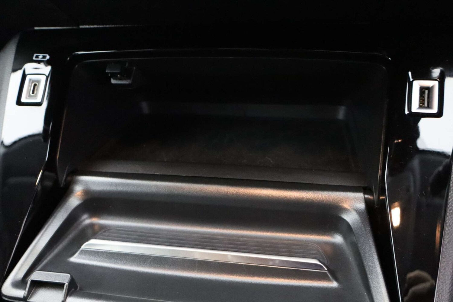 Used Peugeot 208 2023 for sale - 77129056: Photo 36