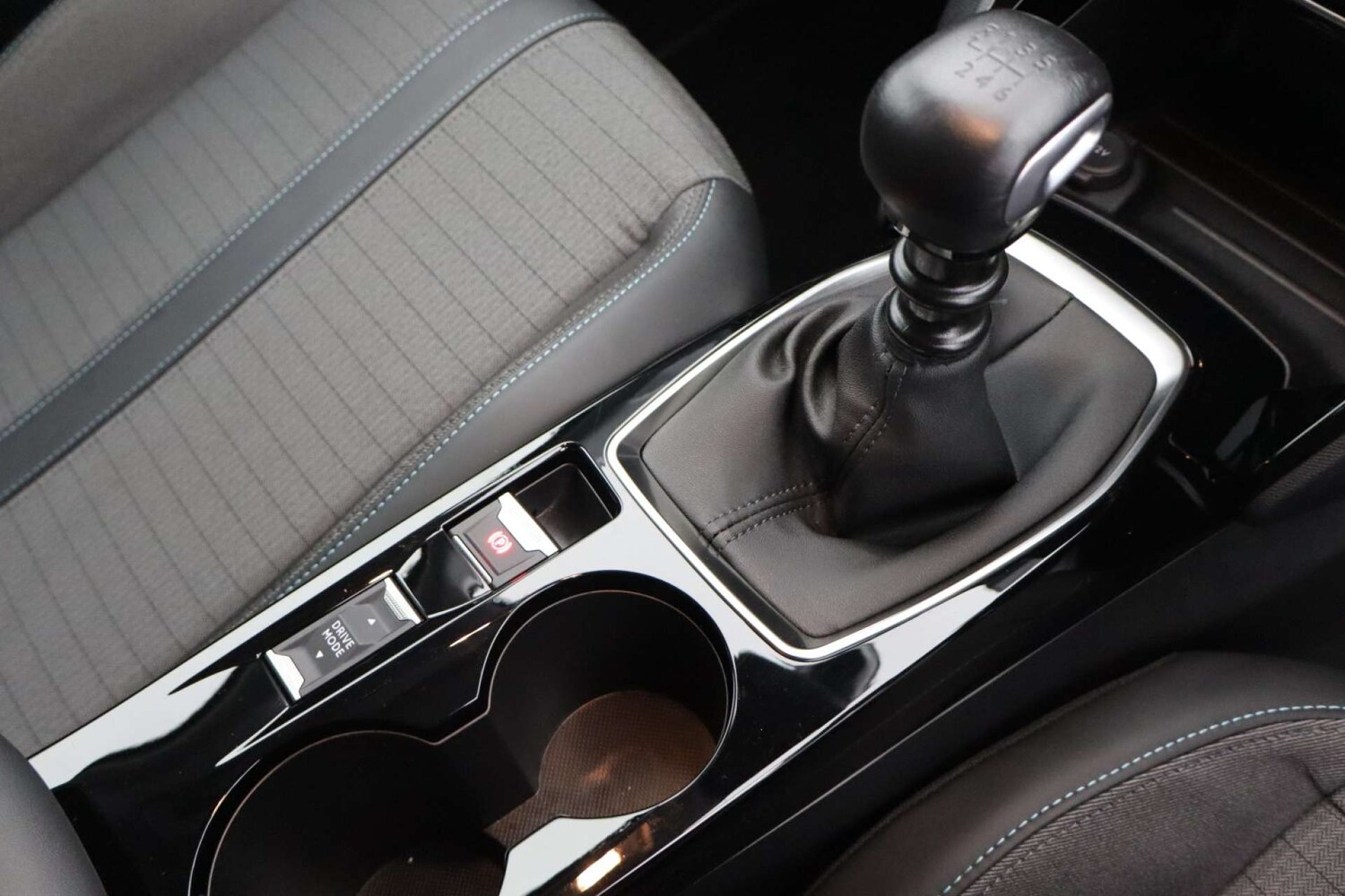 Used Peugeot 208 2023 for sale - 77129056: Photo 37