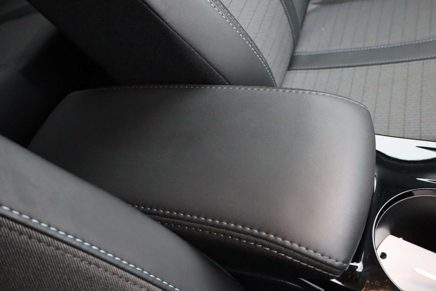 Used Peugeot 208 2023 for sale - 77129056: Photo 40