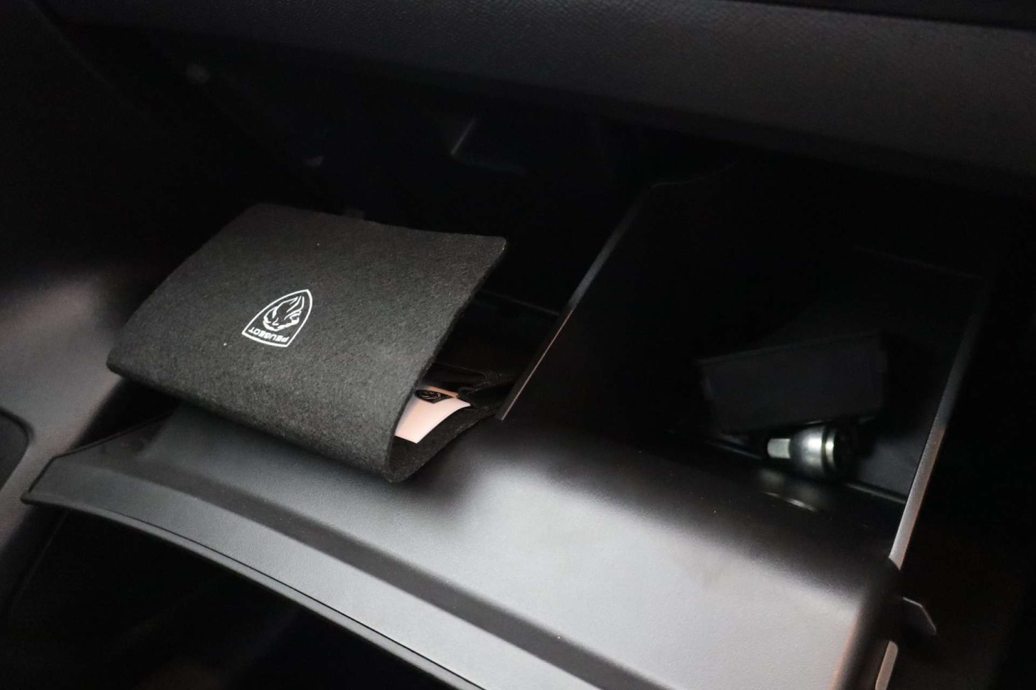 Used Peugeot 208 2023 for sale - 77129056: Photo 41