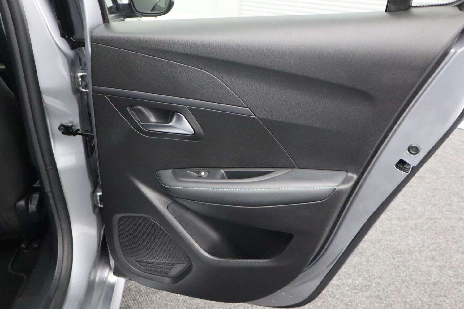 Used Peugeot 208 2023 for sale - 77129056: Photo 42