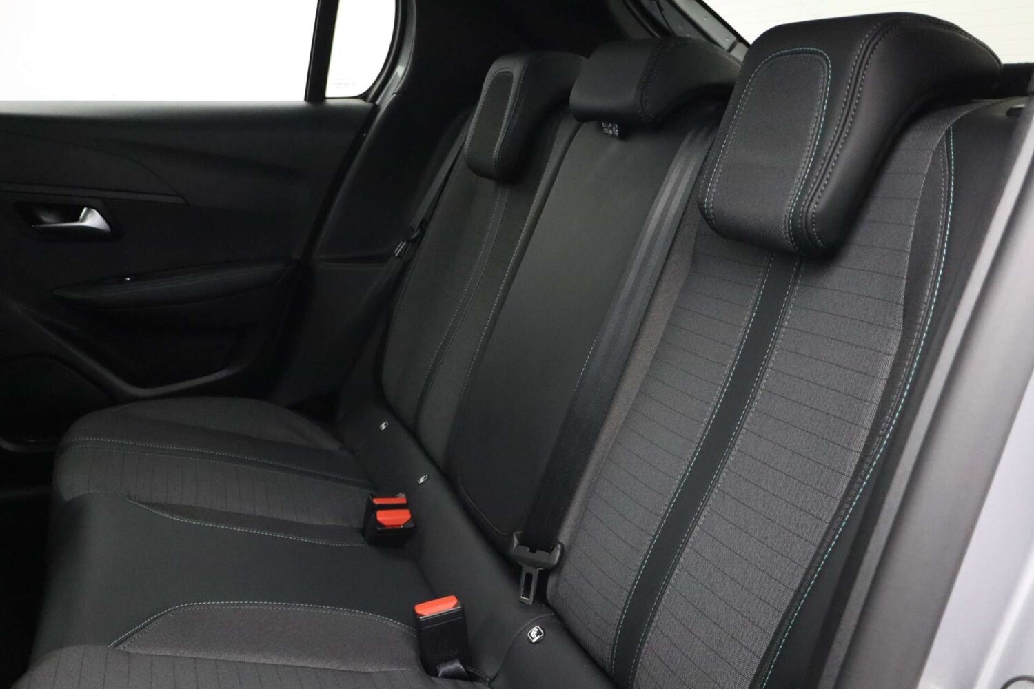 Used Peugeot 208 2023 for sale - 77129056: Photo 46