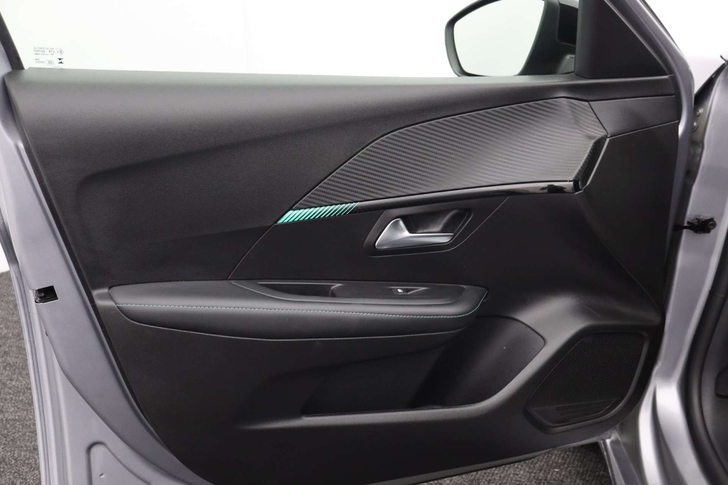 Used Peugeot 208 2023 for sale - 77129056: Photo 48