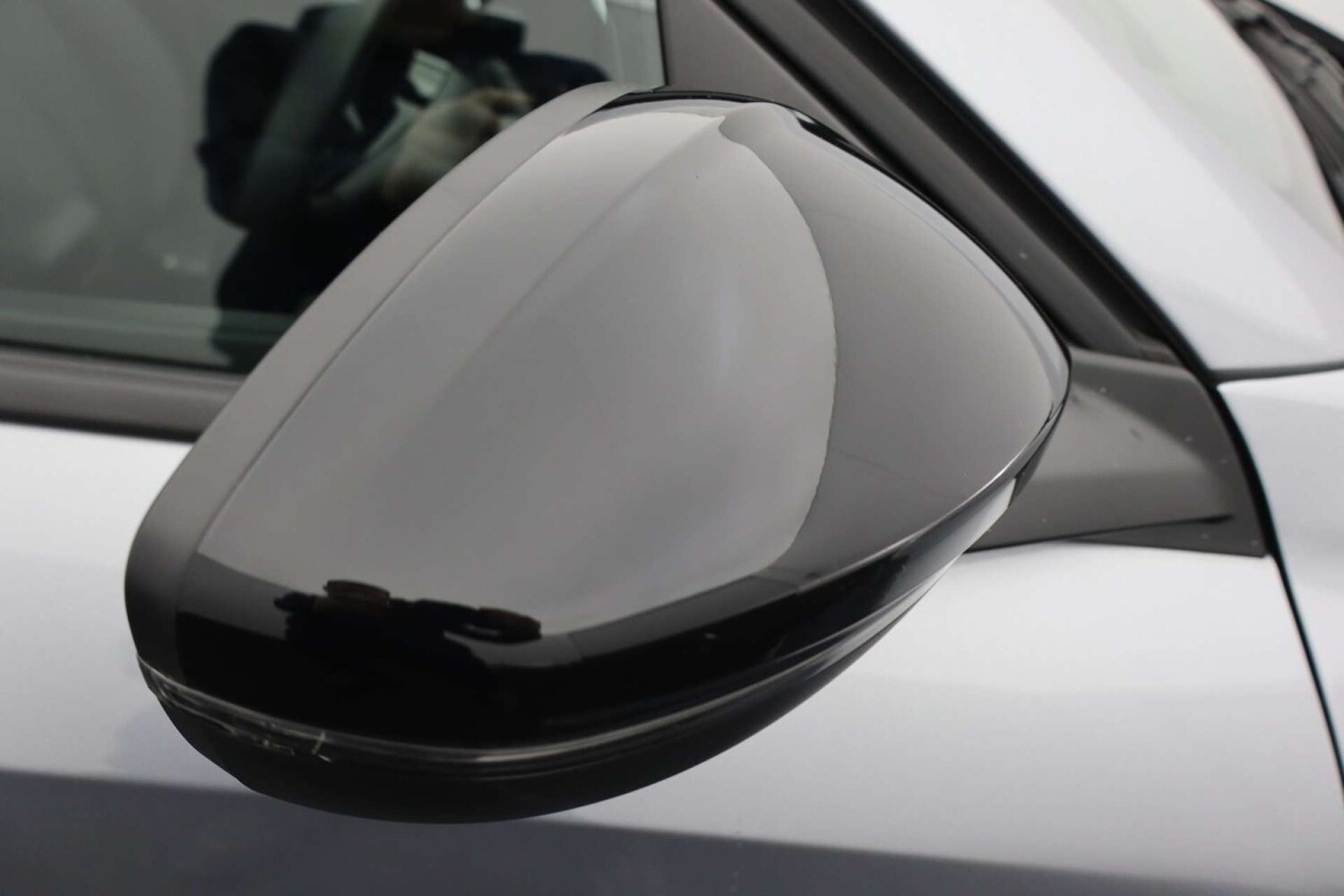 Used Peugeot 208 2023 for sale - 77129056: Photo 53