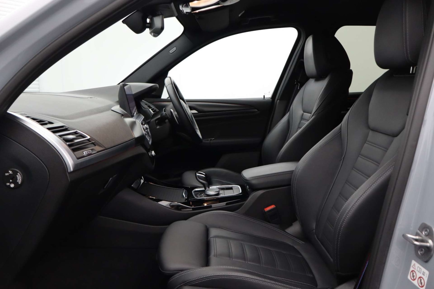 Used BMW X3 2022 for sale - 76968363: Photo 10